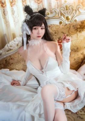 白色严冬_BD韩语日韩免费观看