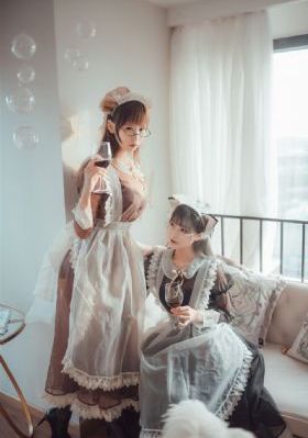 间之楔1992_剧情片高清完整版播放