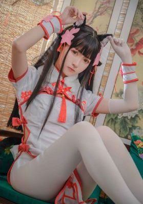 爱的曝光在线观看高清完整版_国产剧日韩电影在线