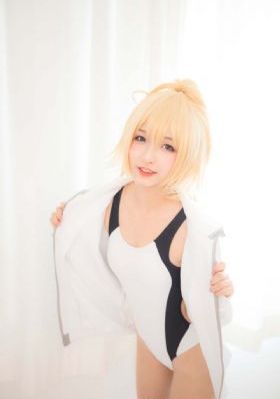 亚洲九一_4K日韩免费观看