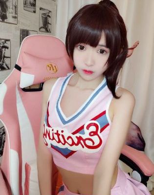 聚会的目的电影在线观看_完整无删减版