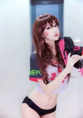 岳厨房张开腿让我看_BD韩语在线观看视频
