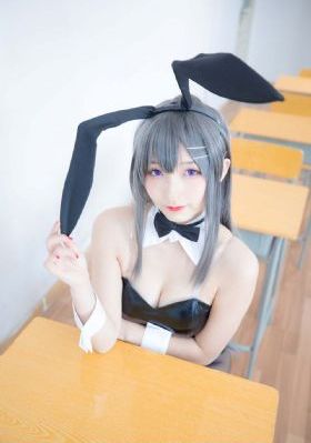高冷女神沦为胯下玩物是什么意思_剧情片在线观看完整版