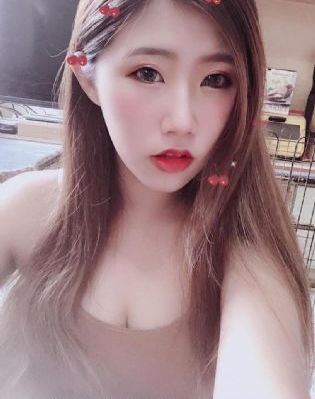 全智贤之乳三级在线播放_迅雷极速版下载