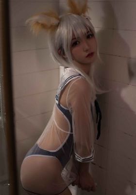 交换朋友的麦子3_DVD电影完整版