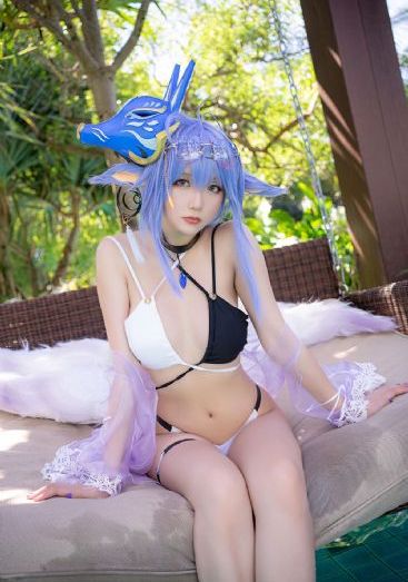 枫与铃观看_720在线观看