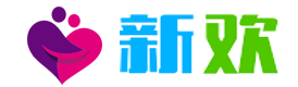 成人福利视频